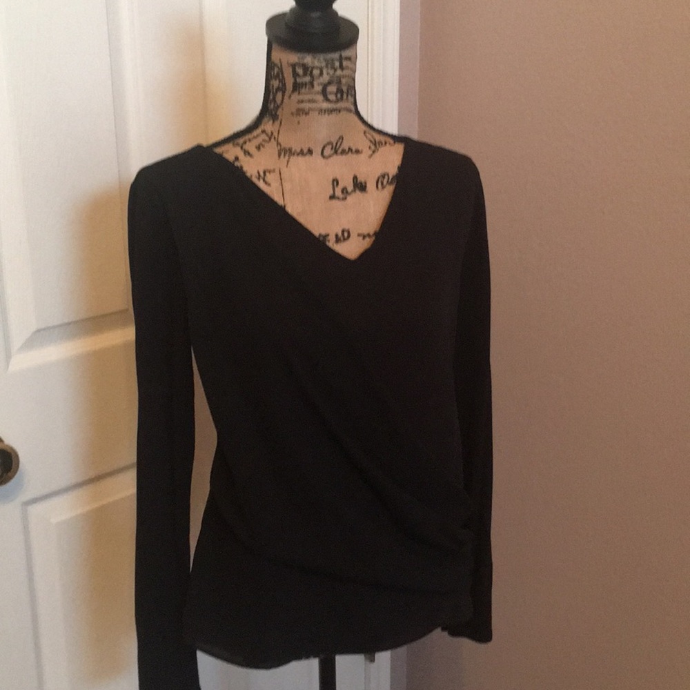 Antonio Melani - XS - black top